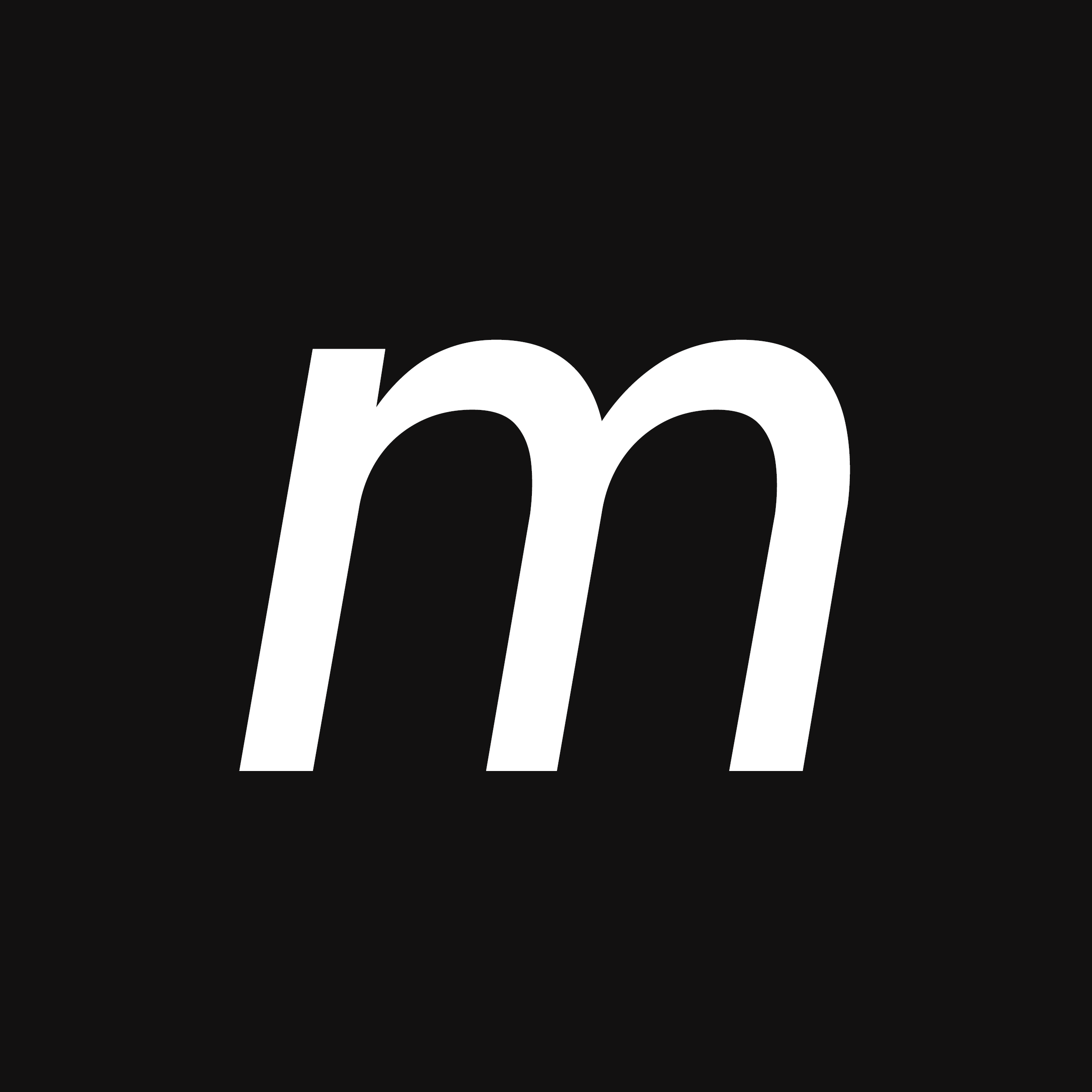 Jean-Benoît Boccaren